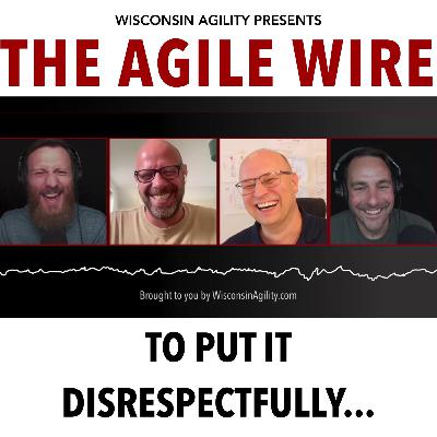 Product Discovery and Validation with Paul Kuijten and Fredrik Wendt