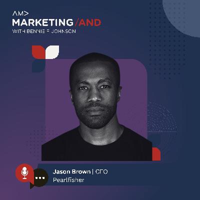 Finding talent, tackling risk aversion, and the necessity of curiosity Finding talent, tackling risk aversion, and the necessity of curiosity