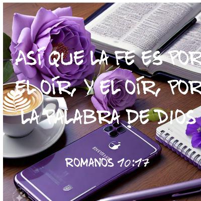 Vístete de Poder y Hermosura Vístete de Poder y Hermosura