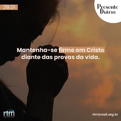 Paciência