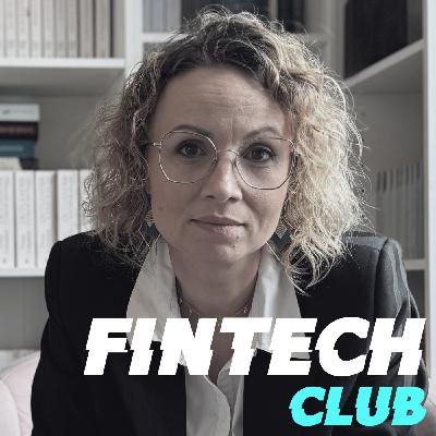 #16 - Stéphanie Martin - The Circle x Reset Your Mind - Les femmes du paiement #16 - Stéphanie Martin - The Circle x Reset Your Mind - Les femmes du paiement