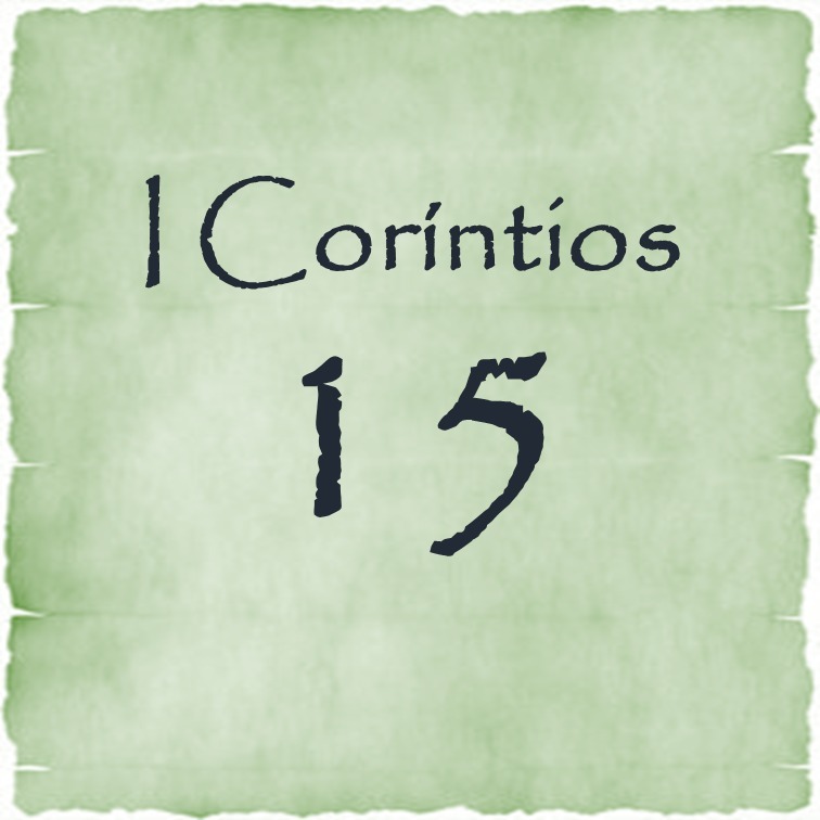 I Coríntios 15 episode artwork