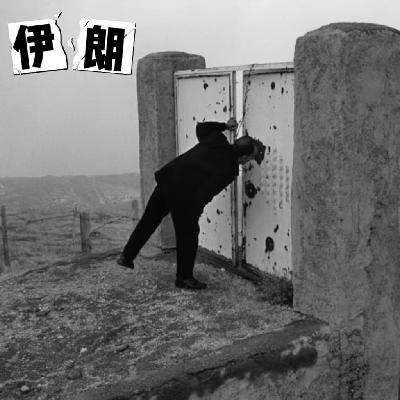 25. 撤离伊朗！少一些煽情、多一些真实: 一位10年地毯商人的亲身经历。