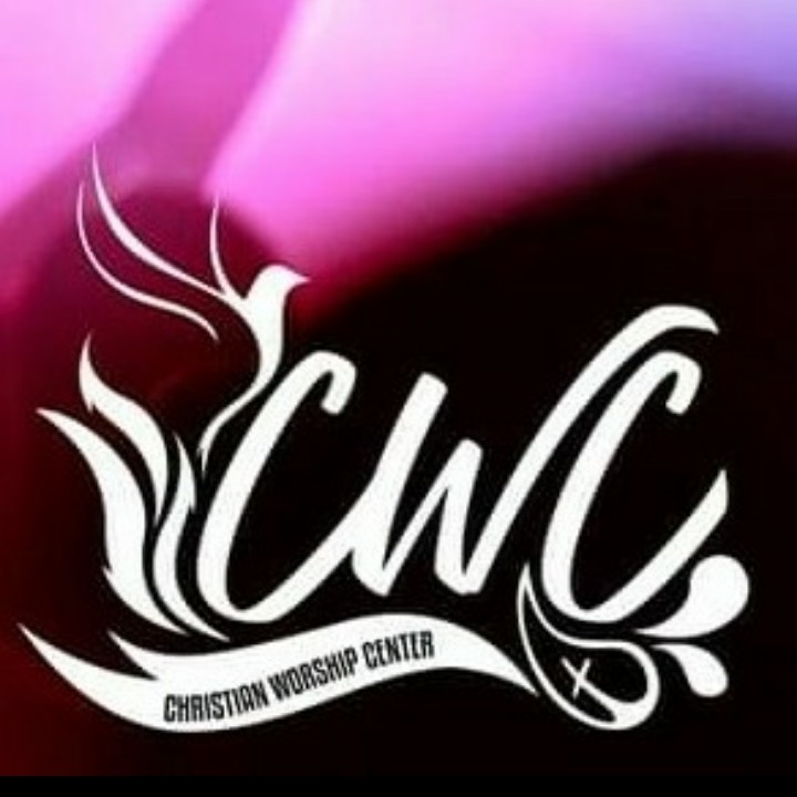 ChristianWorship Center\'s Channel