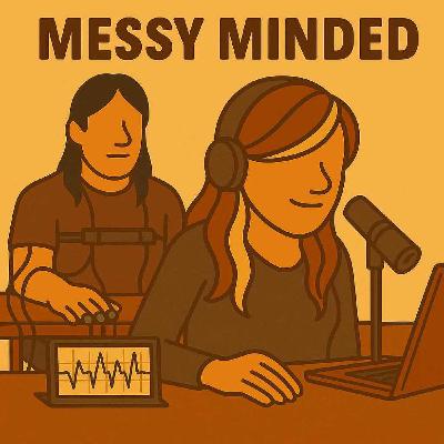 Pants on Fire - Lying