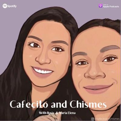 EP. 10 Acapulco Shore, Instagram Explore, and Podcast