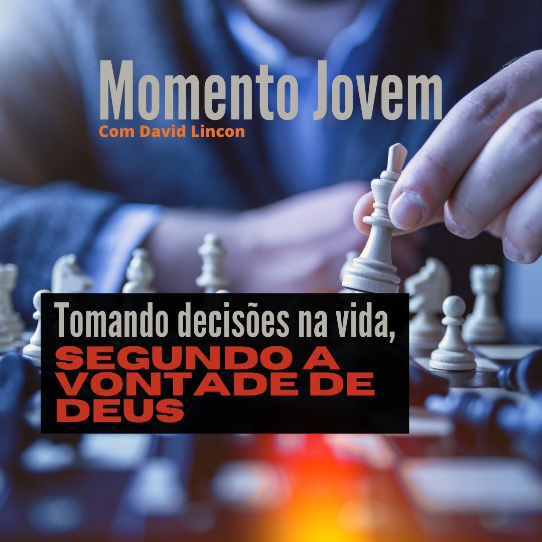 Programa Momento Jovem 23/01 episode artwork