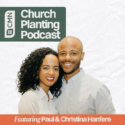 The Hard Truth About Starting a Church