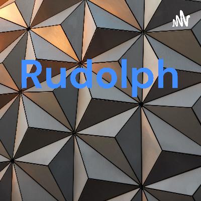 Rudolph  (Trailer)