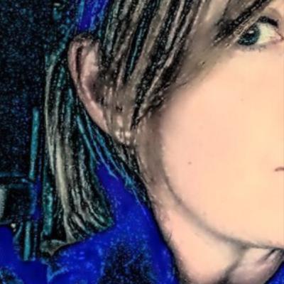 Interview with Sergeant Manderzzz—Part Two Interview with Sergeant Manderzzz—Part Two