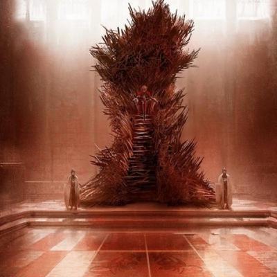 Joffrey Baratheon, 40pts.