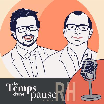 Le "Line of questionning" pour aider les employés à se développer! Le "Line of questionning" pour aider les employés à se développer!