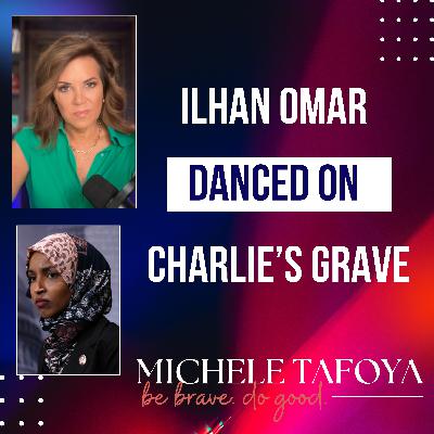 House Majority Whip Tom Emmer (R-MN) is pissed off, and optimistic.