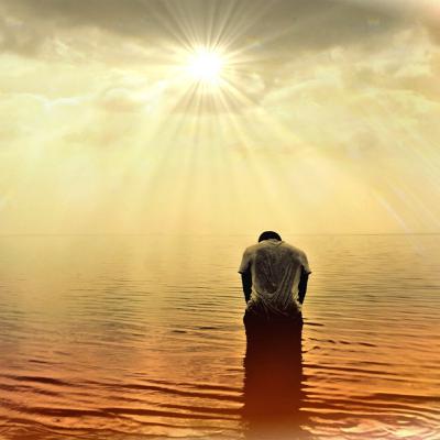 Trabajo Interior para el Ascenso Espiritual