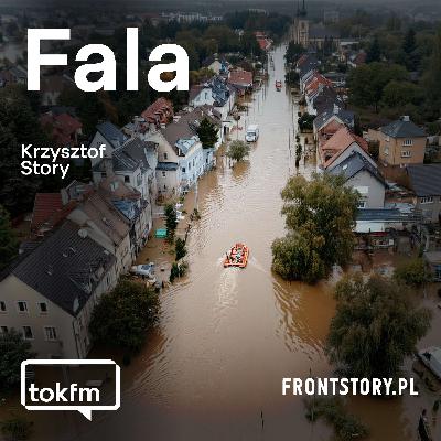 FALA: Do Źródła (odcinek 1)