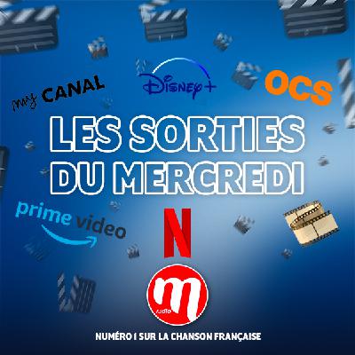Les sorties du Mercredi