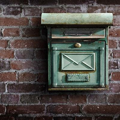 [ 1.2 廣東話聖經故事 - 預言耶穌降生 ]..... 約瑟 | 馬利亞 | 聖靈感孕 | 以馬內利 | 上帝與我們同在  | 你聽我講