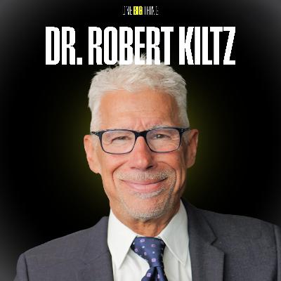 Dr. Robert Kiltz on Faith, Fertility, and the Power of Mindset