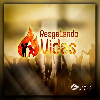 1. Olhando para o Alvo! 1. Olhando para o Alvo!