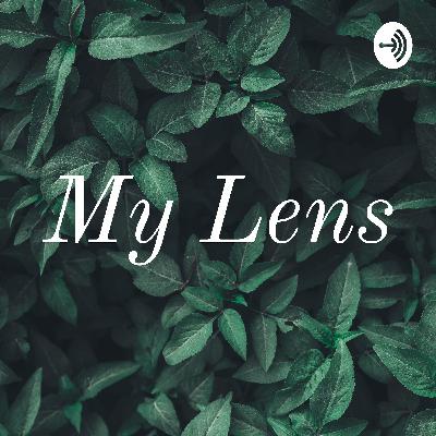 How to Get out From DEPRESSION!