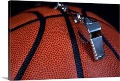 Protecting Sports Officials & Referees. Protecting Sports Officials & Referees.
