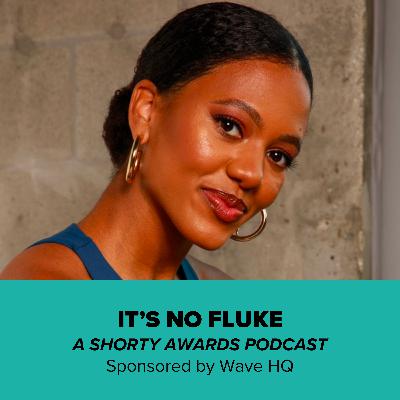 E51 Kirby Porter: Playing sports to sports business