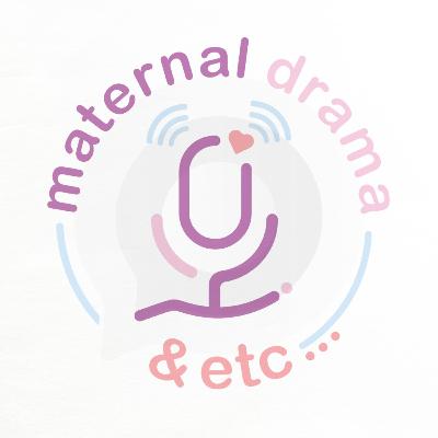 EPISÓDIO #34 Benefícios do exercício físico para mulheres