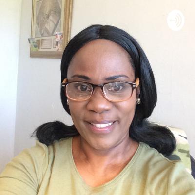 His Transformed Vessel