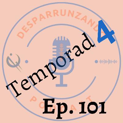 Ep 101 - El fin de la muerte: ¿Final brillante o desastre espacial? (Libro de Liu Cixin)