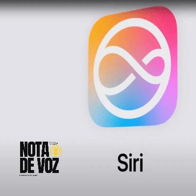 Apple quiere convertir Siri en un chatbot de IA estilo ChatGPT Apple quiere convertir Siri en un chatbot de IA estilo ChatGPT