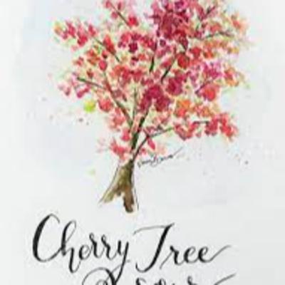 Episode 38: Cherry Tree Sour