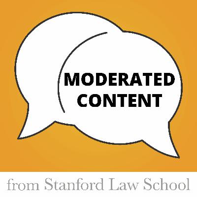 MC 10/16: Facebook's Ex-Counterterrorism Lead on Moderating Terrorism