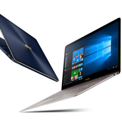 Upcoming Laptops of 2020