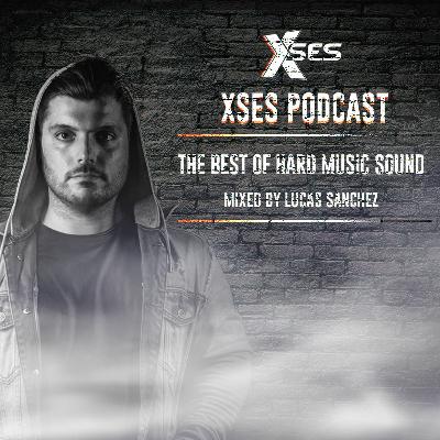 XSES Podcast (Ep.001)