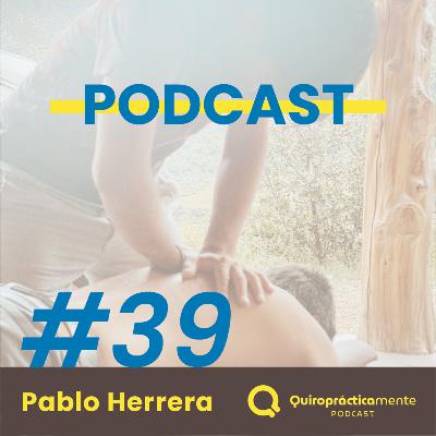 Ep. 39 - Para mejorar tus ajustes necesitas saber esto