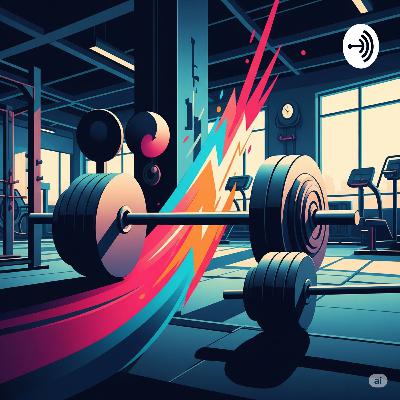 What Does That Mean at the Gym? Fitness Words Explained What Does That Mean at the Gym? Fitness Words Explained