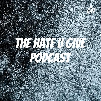 Two truths and a lie