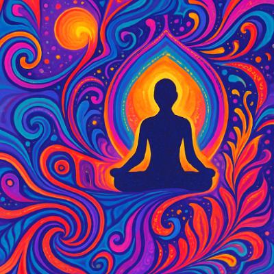 Neshamah Project Episode 79: Quiet Greatness