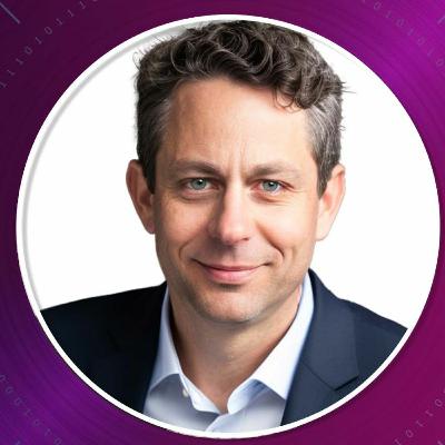 Zededa Makes It Easier To Deploy Kubernetes At The Edge | Michael Maxey