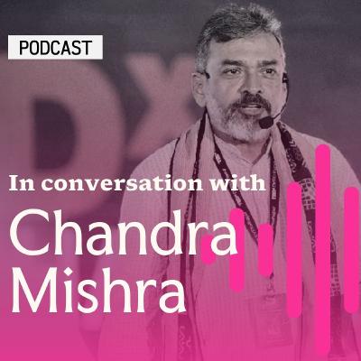 Turning 'Beggars' into 'Choosers' Turning 'Beggars' into 'Choosers'