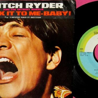 CHICA FORMAL T04C034 La goma de los calcetines (11/05/2024)