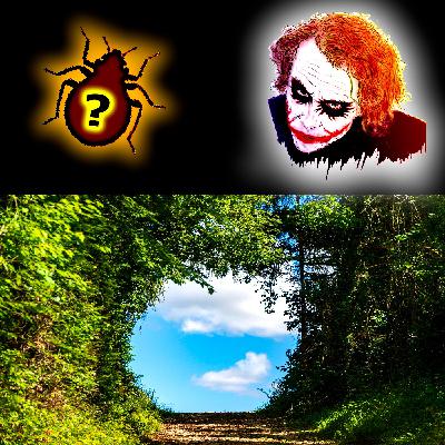 [6] Одиночество рождает депрессию, а депрессия рождает Одиночество ★ Найден Выход ★ (подкаст "Клопы в Голове" автор Мастер Мысли)