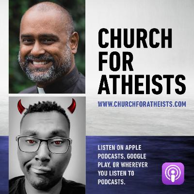 S1 Ep 1 Get to Know Us