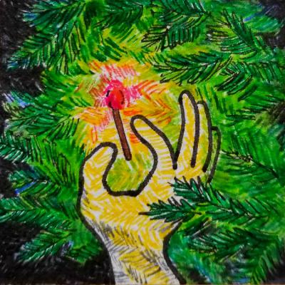 ♯646 最後のはなし from Radiotalk