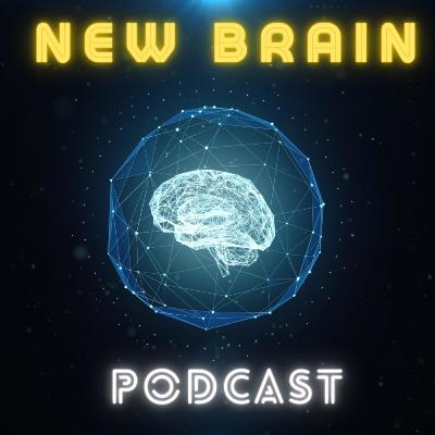 Ética da Inteligência Artificial