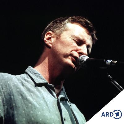 Billy Bragg Billy Bragg