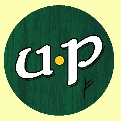 The Silmarillion: Chapter One: Of the Beginning of Days The Silmarillion: Chapter One: Of the Beginning of Days