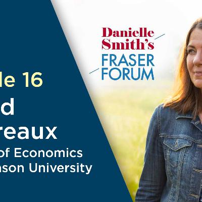 Well-Meaning and Wrong-Headed: the morality of the minimum wage in Canada and the US Well-Meaning and Wrong-Headed: the morality of the minimum wage in Canada and the US