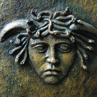 S1 EP 4- Three Creepy Old Women- part 1