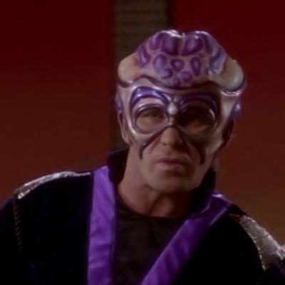 Corcus: The Enigmatic Black Alien Ranger - Aquitar Rangers #powerrangers Corcus: The Enigmatic Black Alien Ranger - Aquitar Rangers #powerrangers